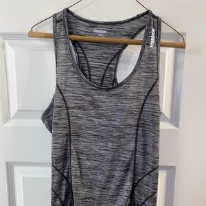 Workout Tank